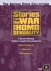 Stories from the War on Homosexuality (2005).jpg